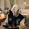 장성진의 프로필 이미지