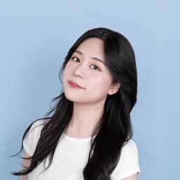 김나연의 프로필 이미지