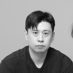 심예준의 프로필 이미지