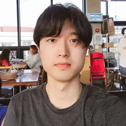 박준길의 프로필 이미지