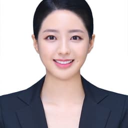 최효정의 프로필 이미지