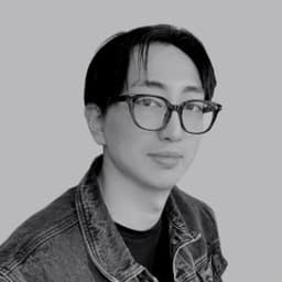 윤성민의 프로필 이미지