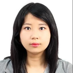 박수진의 프로필 이미지