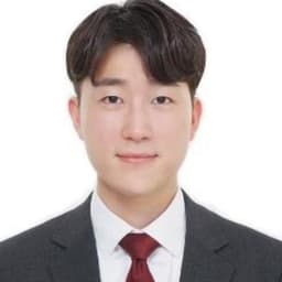 남철희의 프로필 이미지