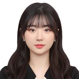 오예린의 프로필 이미지
