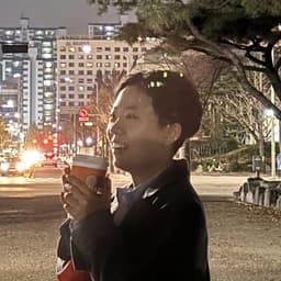 강준희의 프로필 이미지
