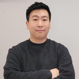 홍석의의 프로필 이미지
