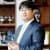 김형준의 프로필 이미지