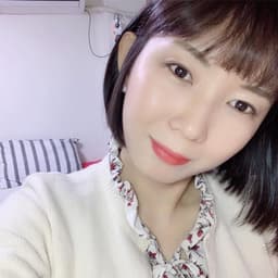 박채희의 프로필 이미지