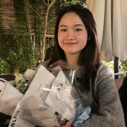 다정아의 프로필 이미지