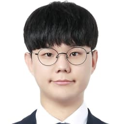 김호준의 프로필 이미지