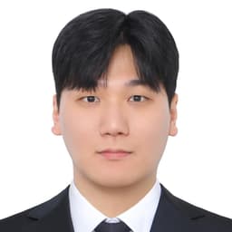 박인완의 프로필 이미지