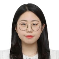 차맑은샘의 프로필 이미지
