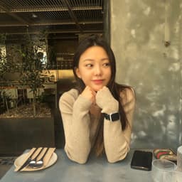 이채윤의 프로필 이미지