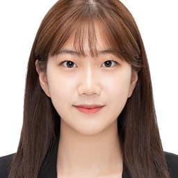 김유진의 프로필 이미지