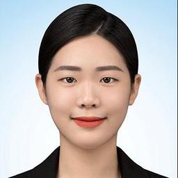 사용자 프로필 1