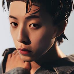 박재홍의 프로필 이미지