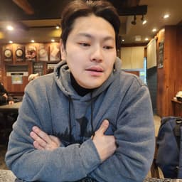 양승요의 프로필 이미지