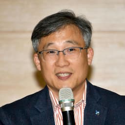 박성동의 프로필 이미지