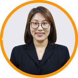 이유정의 프로필 이미지