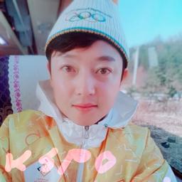 사용자 프로필 1