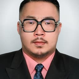 안덕현의 프로필 이미지