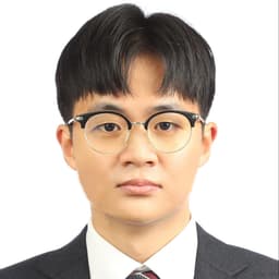 김진형의 프로필 이미지