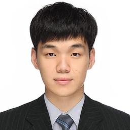 사용자 프로필 1