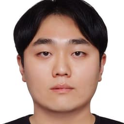 김민수의 프로필 이미지
