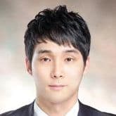이인수의 프로필 이미지