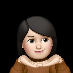 사용자 프로필 1