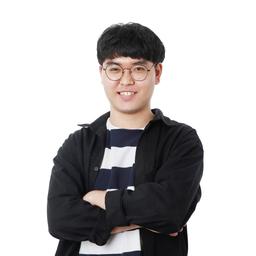 사용자 프로필 1