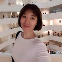 권두연의 프로필 이미지