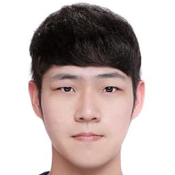이용택의 프로필 이미지