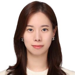 사용자 프로필 1