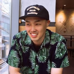 김태규의 프로필 이미지