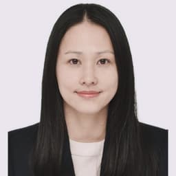한영은의 프로필 이미지