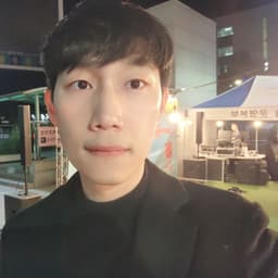 김시훈의 프로필 이미지