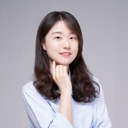 조승연의 프로필 이미지