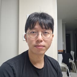이진문의 프로필 이미지