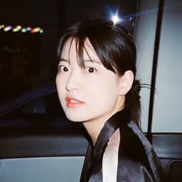 윤시원의 프로필 이미지