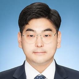 박경준의 프로필 이미지