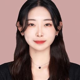박시연의 프로필 이미지