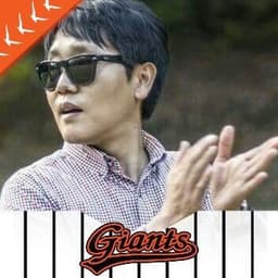 도성해의 프로필 이미지