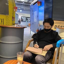 진재근의 프로필 이미지