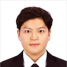 배경덕의 프로필 이미지