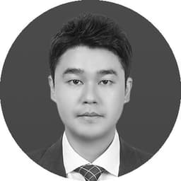 이재범의 프로필 이미지