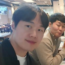 사용자 프로필 1