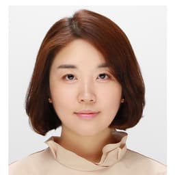 전인아의 프로필 이미지
