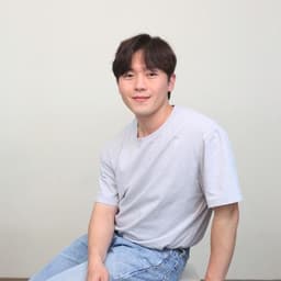 조대범의 프로필 이미지
